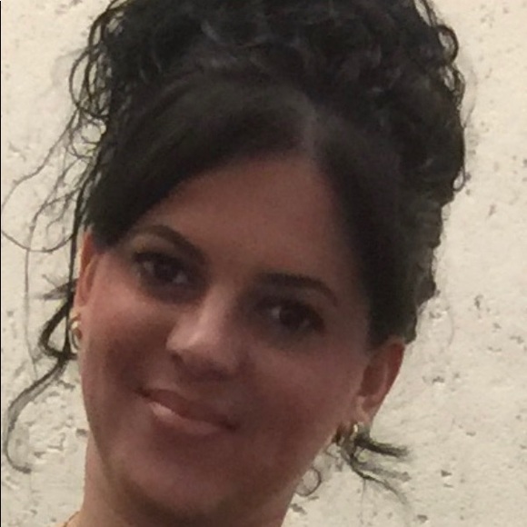 indira1212